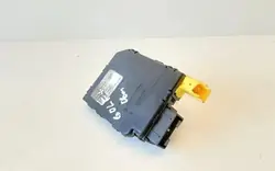 Capteur d'angle de braquage OEM 1K0953549BC VW