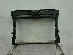 Frontverstärkung SKODA KAROQ 57A805588J