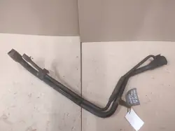 Pescoço de Abastecimento OEM JUT27685 para Mazda 6