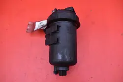 Fuel Filter Housing Chevrolet Captiva 2.0 VCDI 13204107