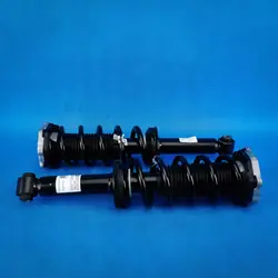 Amortisseurs arrière OEM 33526871802 pour BMW X3 G01