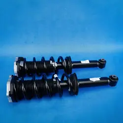 OEM 33526871802 Takajouset BMW X3 G01:lle