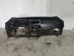 Consola Salpicadero Fiat OE Fiorino III 07-18