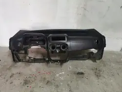 Fiat OE Instrumentbräda Konsol Fiorino III 07-18