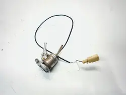 AdBlue-Injektor OEM 05L131113H für Audi A4 B9 A5 A6