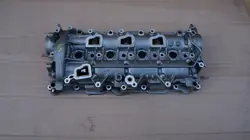 OEM 9812647280 Kleppendeksel voor 1.5 HDI BlueHDI Motoren
