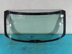 Takalasi OEM IMPRK1480794 Audi Q3 5O 2011-2014