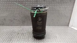 Luftfjädring OEM 2C-93 för Mercedes X166 fjädring