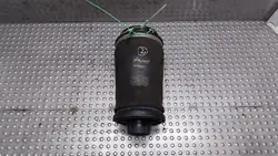 Coussin d'air suspension OEM 2C-93 pour Mercedes X166