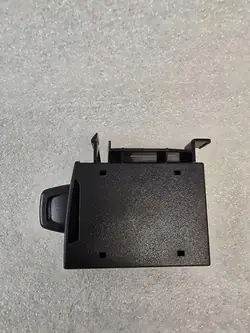 Interruptor de encendido OEM 31494702 para Volvo XC90 2019
