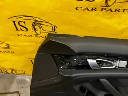 Panneau de Porte OEM Avant Droit Porsche Panamera 970