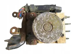 ABS-pumppu OEM 44510-05071 Toyota Avensis T27:lle