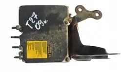 Pompe ABS OEM 44510-05071 pour Toyota Avensis T27