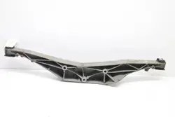 BMW X1 Querlenker Hinterachsdifferenzial OEM 6858474