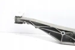 BMW X1 Achterdifferentieel Dwarsbalk OEM 6858474