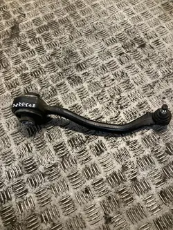 Braccio di controllo anteriore inferiore sinistro Mercedes-Benz C W203 2002