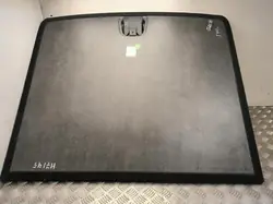 Tapete de bagageira OEM 80012956 para Polestar 4 2025