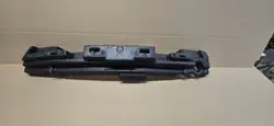 OEM 9825813980 Etupuskurin absorboija Peugeot 2008 II