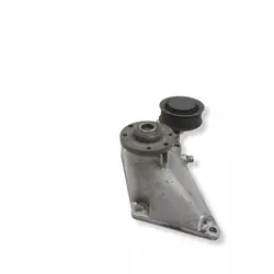 Tendeur de courroie alternateur Mercedes-Benz OEM 1042050305