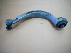 Braccio di Controllo Anteriore Sinistro AUDI A4 B8 8K0407695F