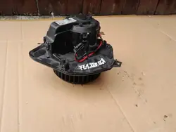 VW T6 Verwarmingsventilator 7E1820021A 7E1820005AB