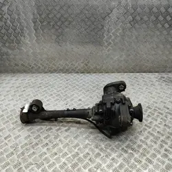 Réducteur avant Audi Q7 (4L) 5DRM99037 3.0L 2007