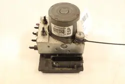 Bomba ABS OEM 518777250 para Fiat Bravo II 1.4