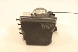 Pompe ABS OEM 518777250 pour Fiat Bravo II 1.4