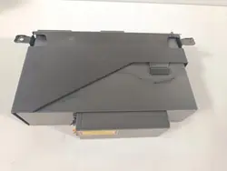 Magazine Cambiador CD Mercedes W220 Clase S OEM A0028207989