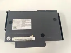 Mercedes W220 S-luokan CD-vaihtaja Magazini OEM A0028207989