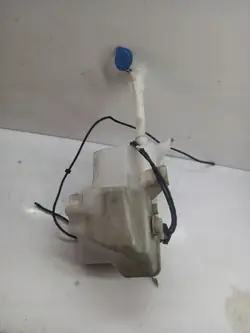 Depósito lavaparabrisas OEM 31276094 para Xenon Volvo V40 II