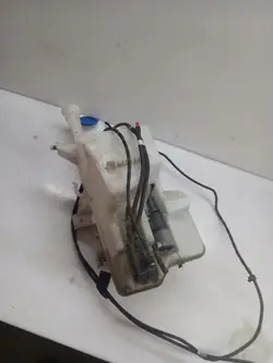 Spolarbehållare OEM 31276094 för Xenon Volvo V40 II