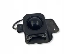 Radarmodul OEM 0203300015 für Chrysler 300C