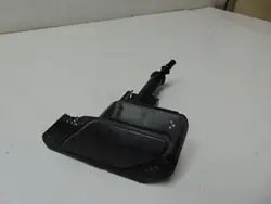 XENON WASSER CAP LINKS VW GOLF VII 5G0955965