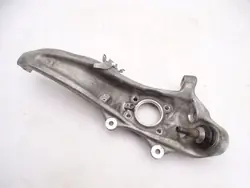 Pivot avant gauche OEM 6861191 pour BMW Série 7