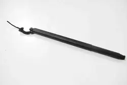 Atuadores do porta-malas traseiro Volvo XC90 II 2017 31663099