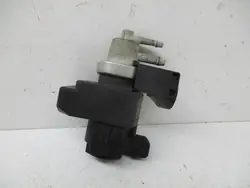Válvula de vácuo Renault Megane Scenic DCI 8200412085