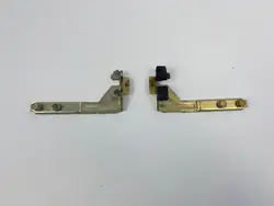Kattoikkunan Liukusuojat OEM SDV05285 Mercedes