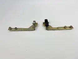 Guias Deslizantes Teto Solar OEM SDV05285 Mercedes