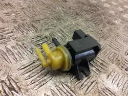 Alipaineventtiili OEM 1K0906627B Skoda Rapidille