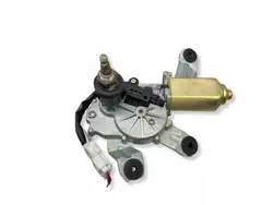 Hyundai Trajet 2005 achterruitenwissermotor OEM F00S2B2149