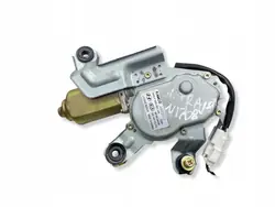 Motor limpiaparabrisas trasero Hyundai Trajet 2005 OEM F00S2B2149
