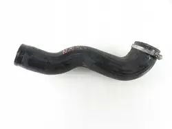 Tuyau d'intercooler Volvo XC90