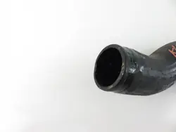 Intercooler-putki Volvo XC90