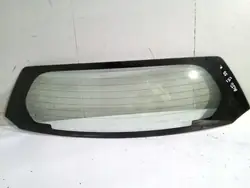 Vitre de hayon Suzuki Alto 09-14 Pièce OEM