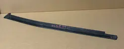 Montant Pare-brise Avant Gauche OEM A1666904300
