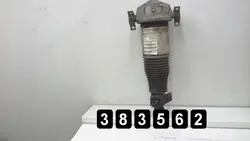 Audi Q7 Jousitus OEM 7L8616020A - Käytetty