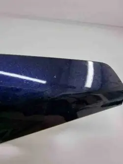 Toyota Motorhaubenöffnungsgriff OEM 5243742010