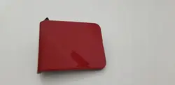 Nissan Qashqai Frontstoßstangenstecker