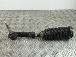 Ford F150 Stuurinrichting OEM FOB43320 - Gebruikt